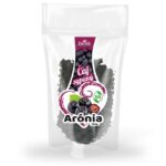 Zamio Sypaný čaj BIO Arónia 150g
