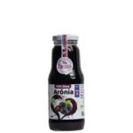 Zamio 100% šťava BIO Arónia 300ml