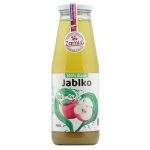 Zamio 100% šťava BIO Jablko 700ml