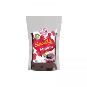 Smoothie Malina prášok 100g