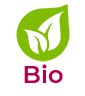 BIO