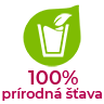 detoxikačná kúra