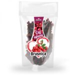 Zamio Sypaný ovocný čaj Brusnica 150g