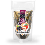 Zamio Sypaný čaj  Arónia+Jablko 150g