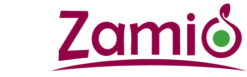 Zamio.sk