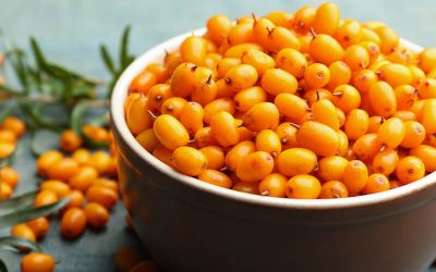 RAKYTNÍK A JEHO DETOXIKAČNÉ ÚČINKY