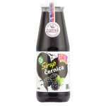 Zamio Sirup NFC Černica 700ml