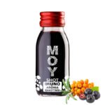 MOY Shot Imuno 60ml