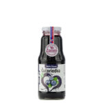 Zamio 100% šťava Čučoriedka 300ml