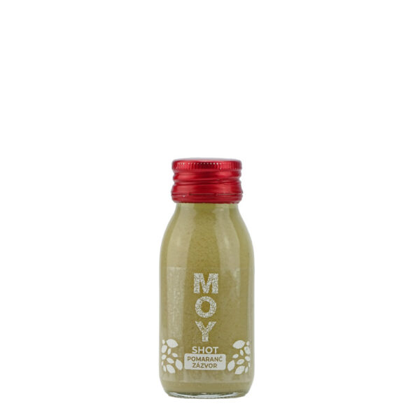 MOY Shot Imunita 8x60ml - Image 2