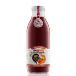 Zamio 100 % BIO šťava Imuno 500 ml