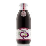 Zamio 100% ovocná šťava Višňa 500ml