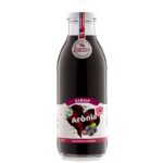 Zamio BIO SIRUP ARÓNIA 500ml