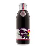 Zamio Sirup MORUŠA 500ml