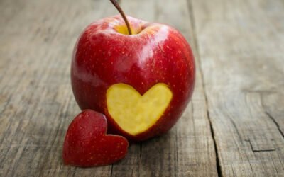 Zabudnite na ťažkosti pri trávení: 2 druhy ovocia, ktoré vám skvelo pomôžu
