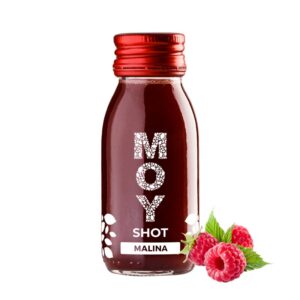 MOY Shot Malina