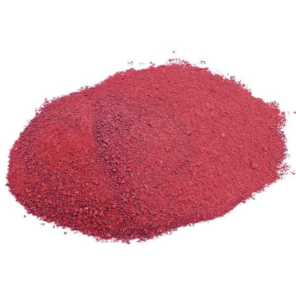 Zamio BIO Cvikla prášok 250g - Image 2