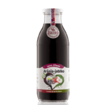 Zamio 100% ovocná šťava BIO Arónia - BIO Jablko 500ml