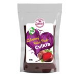 Zamio BIO Cvikla prášok 250g