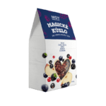 MOY čaj Magické kúzlo 150g