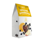 MOY čaj Ovocné potešenie 150g