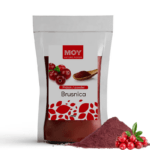 MOY Ovocný prášok Brusnica 250 g