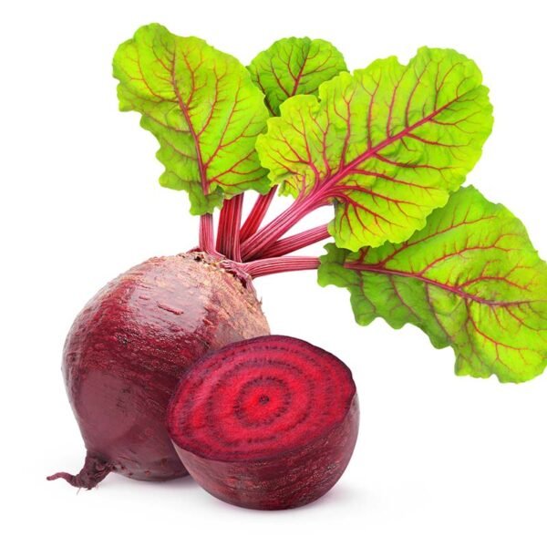 Zamio 100% šťava BIO Cvikla 3L - Image 2