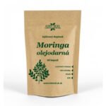 moringa olejodarná