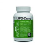 LIPO-C