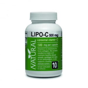 LIPO-C