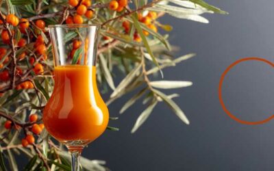 Vitamín C: Akú úlohu má v našom tele?