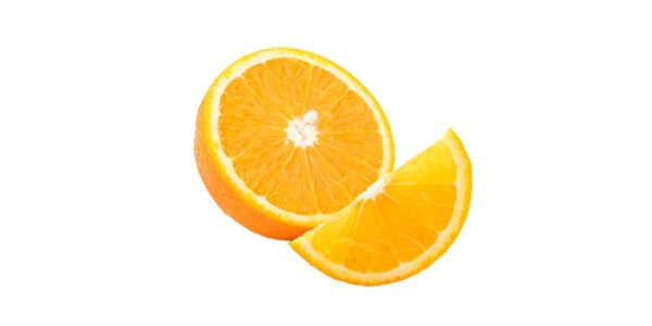 100% šťava Pomaranč  - Zázvor - Citrón 500ml MOY - Image 2