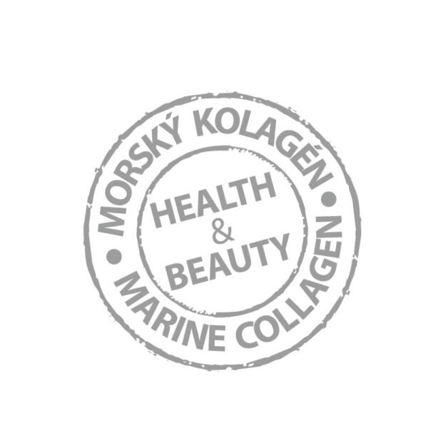 MOY COLLAGEN PREMIUM 200g - morský kolagén typ I - Image 2
