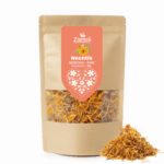 sypany caj nechtik lekarsky kvet od ZAMIA