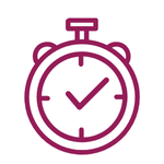 48 hodín rychle dodanie