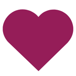 50K spokojných zákazníkov