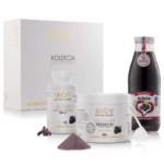 Premiove balenie MOY pre všetky chvile