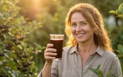 Prečo by mala každá žena poznať pojem apoptóza?