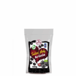 Balenie Sušená BIO Arónia ZAMIO 100g